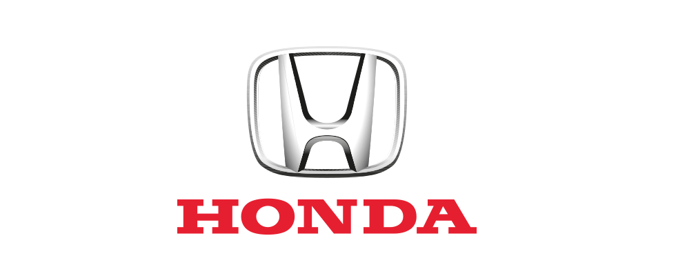 Honda Česká Lípa