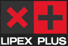 logo lipeplus