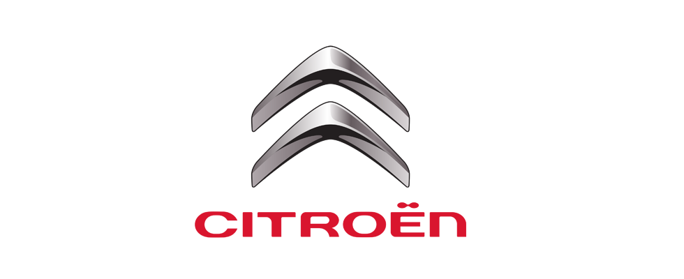 CITROËN Česká Lípa